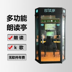f8e0b957f6886eb394699f20ea767de7a77c067fe1926cddc32ad7d87f01.jpeg