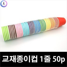 2e60266643a08a1ad698977c1047158153dda79249ab635d59f271edab15.jpg