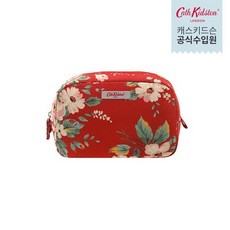 캐스키드슨안경케이스