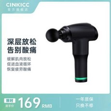 8b18361d288308686b7ff23a65e3eae65d55ca5b1a328da13dff505d93a2.jpeg