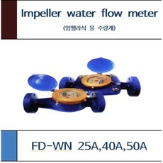 b1941d1c695ac0be7460ff5a3b06035f5fae2ed919c16c07df956f9b3827.JPG