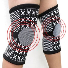 무릎인공관절재활기구