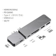 2cdd888e8da044408875ff9755cc26146977477f0e24a093544f45d20897.jpg