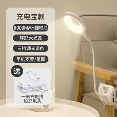 adb8652ed3b9a7c3f433e44972bf766f9a2c08496dd2c5c87389bdce5f68.jpg