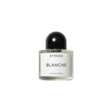 Byredo Baldafrique Eau de Parfum (Official domestic release product), 100ml - 바이레도