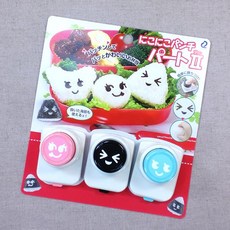 김아네스