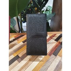 디자인스킨지갑케이스