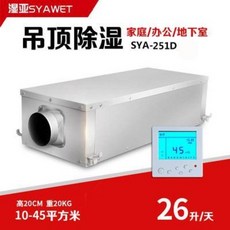 b11da16a698e0c352d570a109768b45e788845d92d533c4d6870d4bc23b6.jpeg