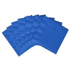 07013d1c26774f22c91ae798ed17108d7271c6a94bca2958837a4f197717.jpg