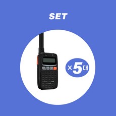 49950e8b74e743e2df567d9c6b20c94b46b87eb04ed2d0b571da08e729f3.jpg