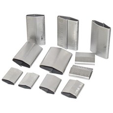 철밴드클립푸시타입