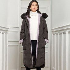e4352213ac66fda2c8a7b0ba4d0c6867e38f61c7c4e40df4f6c25adc79be.jpg