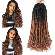 아토믹마그나130