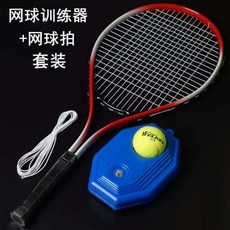 938e4b29430ab27679978cb0c9a5efe51497accc27177fdd3332a8b7a755.jpg