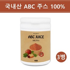 a175704d3aa3861ae2e3796b92ae8bce1fd57fb8f07fa7cba01031f22631.jpg