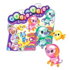 우니스테마리필팩