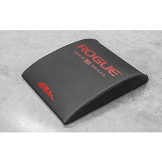 Rogue Fitness | Abmat 복부 훈련