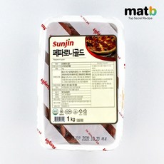 선진실속베이컨