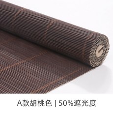 45dc37f09a01a62be1fa86e378a8ac51e4c2687d5bfb35b61af987abca4f.jpg
