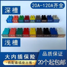 e36a8e56b9d9e083c940668d990396375f87f165c247ee091942d0a2237b.jpg