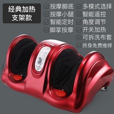 e4e41cfd039126ff5bdf052df96893d94e3b75e3b8b3333841f7b7584555.jpeg