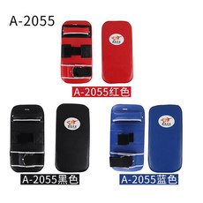 2119277c9aa8a2e6686733006f9f57151a3da9b2930df7f985d25906ab0a.jpg