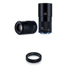 zeiss렌즈기어