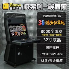 72876d4964a0c43a82b1a8fb0c18134c6c8423f08433267c93f105f3ace5.jpg