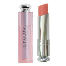 디올서울스칼렛