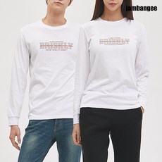 aj030ㅡ토ㅜㅠㅊ1