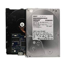 4e90e52764735e20e4e980d1655835b871a1ac2975a327d7a16a4720e241.jpg