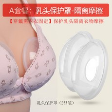afbec5ab623e32b3ad5588ecc293b457d71d83050fe02fe004015a6b9e8f.jpg