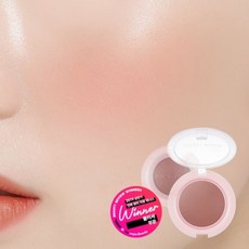 어퓨자꾸자두말리지마