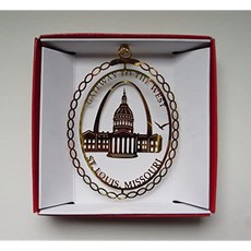 5edc95ecbae0d014eb456b0df04596bd19ee3ec4c0c1323173a232e08b36.jpg