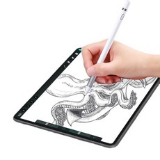 아이패드스마트키보드폴리오