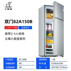 c68ef6e392de39f67fece440334a96d9c8ae6b4b6ce6cc928d07491d4bfc.jpg
