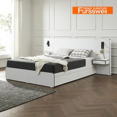 ddea16a46e7db5a58d17c95c4f4ad4b32e025e5c5ed6c78597a2fae47776.jpg