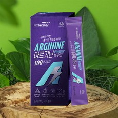 아틀리에비멀티프라임비타민파우더토너피부진정