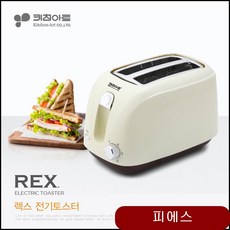 d27c8e2e10a3c76bb1966be0bb3fbeea337ef44a8158b016331508177b92.jpg