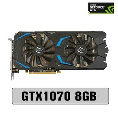 gtx3060