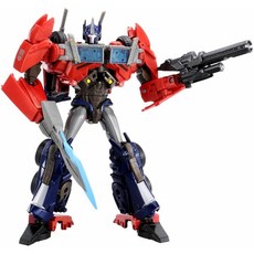 트랜스포머프라임