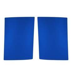413df4737f627f7e80b890c752f40025b6f042708820b502b3a814093d2f.jpeg