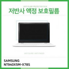7b0b14efbf5116b0bfea04de1aaf5178abfe13b13ec2e299eeb9fe5cf570.jpg