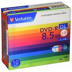 b53e780465e6907e8f5c1cd416a3881abb192d8f1b49062fc25c7d28e1d8.jpg