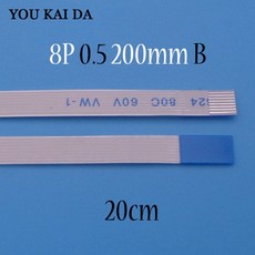 c263af24a5a8af7960e931385bece6ffa914063348a671f180dbc3946dc9.jpg
