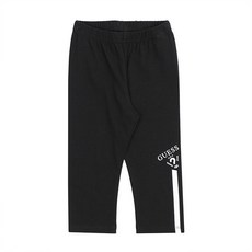 게스키즈레깅스