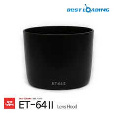 2ab2c42bc5c82ad1b3e662740c9493cc8c4a9577649bf3b6e5e6be892165.jpg