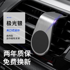 cc8169bc19d670360e06bbe22090cf2264c7e3beb1cd5a782a30c54fbc77.jpg