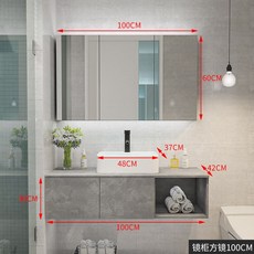 ac28ef1e45ce4a4cc2e13757cf11915be227825c6601a2e1b3c67cd22b1b.jpg