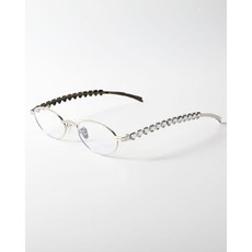 김희선안경 긱시크 너드 큐빅 안경태 밥이나한잔해 4화